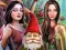 Permainan Fairytale Forest secara online