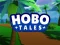Permainan Hobo Tales secara online