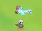 Permainan Legend of Dragon Hunt secara online