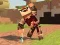 Permainan Bed Wars 3D Defend Your Bed secara online