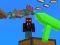 Permainan Craft Only Up: Hell or Heaven secara online