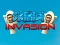 Permainan Skibidi Invasion secara online