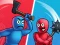 Permainan Who Dies Last? secara online