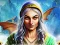 Permainan Haunted Dragons secara online