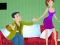 Permainan Man Proposes His Spouse secara online