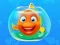 Permainan My Aquarium secara online