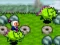 Permainan Super Bomberman 4 secara online