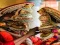 Permainan Artistic Jigsaw secara online
