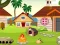 Permainan Goodly Cowgirl Rescue secara online