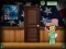 Permainan Angel 4th Of July Escape 2 secara online