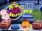 Permainan Monkey Go Happy Stage 463 secara online