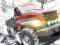 Permainan Ultimate 4X4 Sim secara online