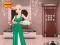 Permainan Seeking Missed Wig secara online