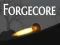 Permainan Forgecore secara online