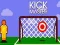 Permainan Kick Master secara online