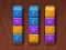 Permainan Color Block Sort secara online