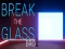 Permainan Break the Glass Bro secara online