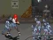 Permainan Crazy Zombie Unlimited Came Out secara online