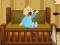 Permainan Find the Lovely Daddy Bear secara online