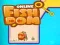Permainan Fishdom Online secara online