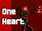 Permainan One Heart secara online