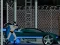 Permainan Batman's Gotham Dark Knight total blackout! secara online