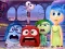 Permainan Jigsaw Puzzle: Inside Out secara online