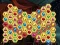 Permainan Mysterious Pirate Jewels 3 secara online