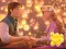 Permainan Jigsaw Puzzle: Rapunzel secara online