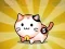 Permainan Idle Cat secara online