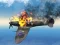 Permainan Aircraft Destroyer secara online