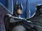 Permainan Batman Revolutions secara online