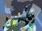 Permainan Batman Versus Mr. Freeze secara online