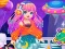 Permainan Kiddo Cute Galaxy secara online
