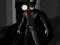 Permainan Batman Costume secara online
