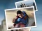 Permainan Superman Returns secara online