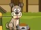 Permainan Escape The Tiny Rat secara online