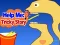 Permainan Help Me: Tricky Story secara online