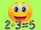 Permainan Emoji Math secara online