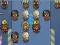 Permainan Tank vs Zombie secara online