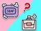 Permainan Kids Quiz: What Would You Use? secara online