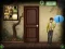 Permainan Amgel Easy Room Escape 196 secara online