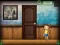 Permainan Amgel Kids Room Escape 212 secara online