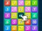 Permainan Magnetic Merge Number Master secara online