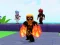 Permainan Roblox: Power Slap Simulator secara online