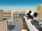 Permainan KS 2 Snipers secara online