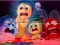 Permainan Jigsaw Puzzle: Inside Out 2 secara online