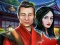 Permainan Precious Legacy secara online
