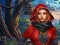 Permainan Curse of Dracula secara online