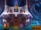 Permainan Lofty Giraffe Escape secara online